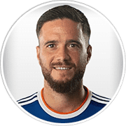 Profile photo for Maxime Blanc