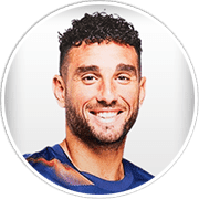 Jordan Ferri