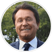 Profile photo for Waldemar Kita