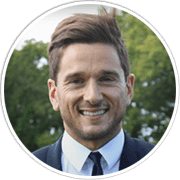 Profile photo for Franck Kita