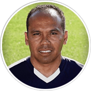 Profile photo for Ignacio Tuhuteru