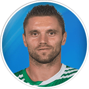 Profile photo for Sanel Jahić