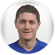 Profile photo for Zajko Zeba