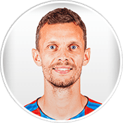 Romain Thomas