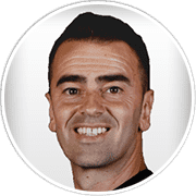 Profile photo for Nenad Gagro