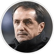 Profile photo for Jean-Louis Saez