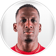 Willy Boly