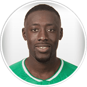 Dennis Appiah