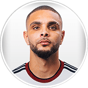 Layvin Kurzawa