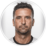 Profile photo for Mustafa Kodro