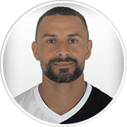 Profile photo for Marcos Paulo