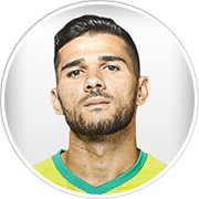 Mehdi Abeid