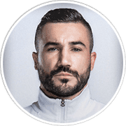 Romain Alessandrini