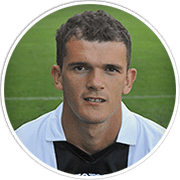 Profile photo for Danijel Stojanović