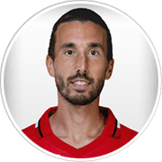 Romain Amalfitano