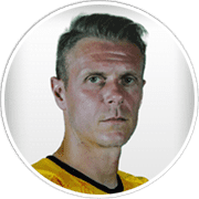 Profile photo for Paul Delecroix