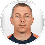 Profile photo for Arnaud Maloyer