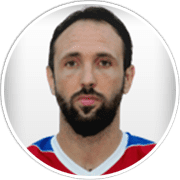 Profile photo for Veldin Muharemović
