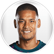 Alphonse Areola