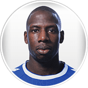 Abdoulaye Doucoure