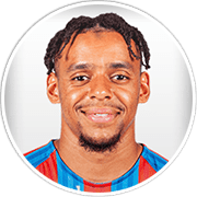 Johann Obiang
