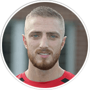 Profile photo for Jérémy Obin