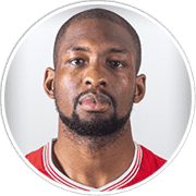 Samba Sow