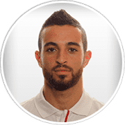 Profile photo for Driss Fettouhi