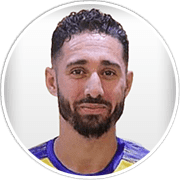 Ishak Belfodil