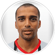 Profile photo for Rémy Clerima