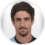 Profile photo for Grégoire Puel