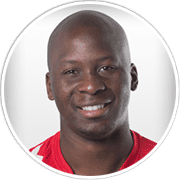 Profile photo for Sacha Petshi