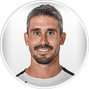 Profile photo for William Le Pogam