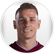 Lucas Digne