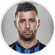 Saphir Taider