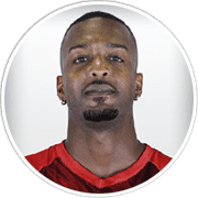 Pierre Sagna