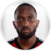 Profile photo for Lenny Nangis