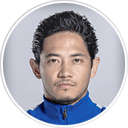 Profile photo for Alexander N'Doumbou