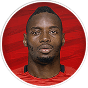 Diafra Sakho