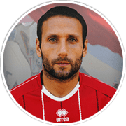 Profile photo for Haidar Al-Shaïbani