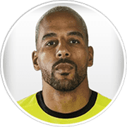 Profile photo for Devis Epassy