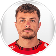 Profile photo for Pierre Lemonnier