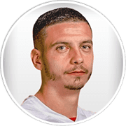 Profile photo for Larry Azouni