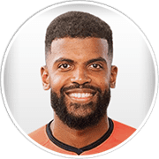 Profile photo for Yasser Baldé