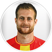 Profile photo for Alexandre Vincent
