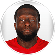 Profile photo for Nasser Chamed