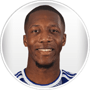 Profile photo for Samuel Yohou