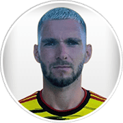 Profile photo for Quentin Lacour