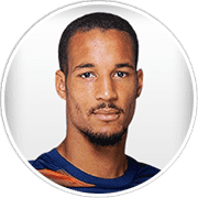 Christopher Jullien