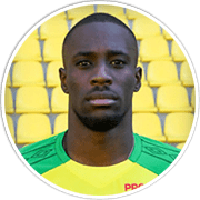 Jules Iloki () Transfer News and Contract